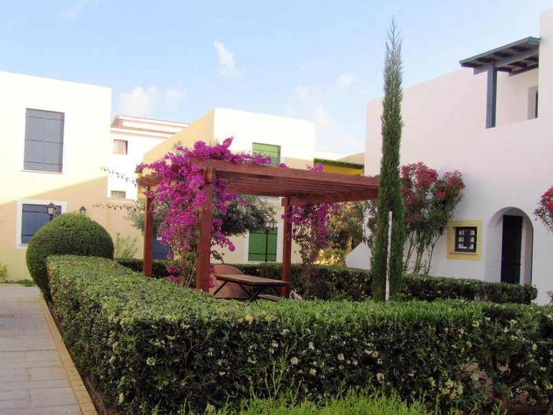 Kefalos Beach Tourist Village 89389