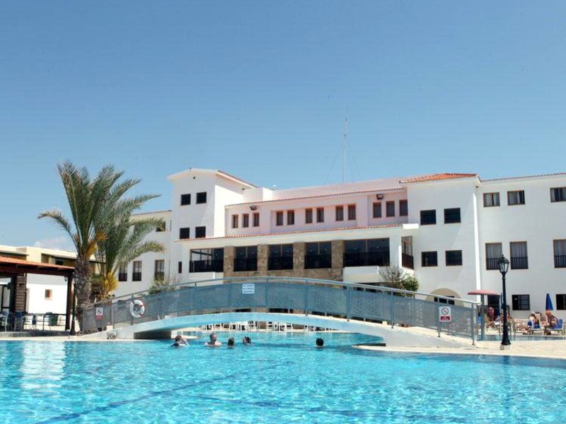 Kefalos Beach Tourist Village 89390