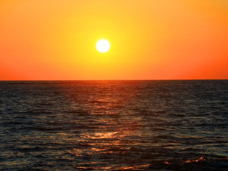 Kefalos Beach Tourist Village 89396