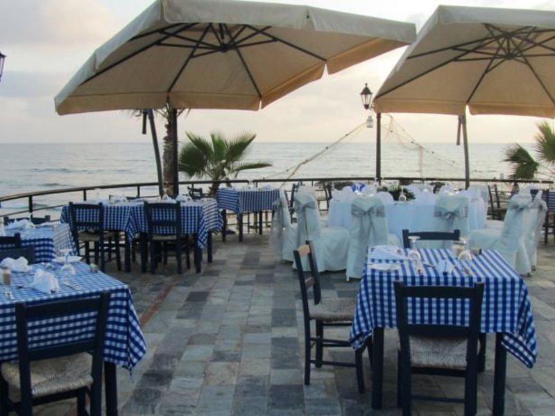 Kefalos Beach Tourist Village 89399