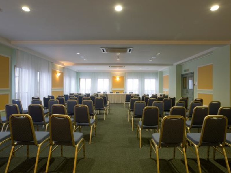 Kefalos Beach Tourist Village 89408