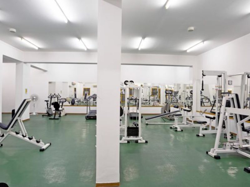 Kefalos Beach Tourist Village 89416