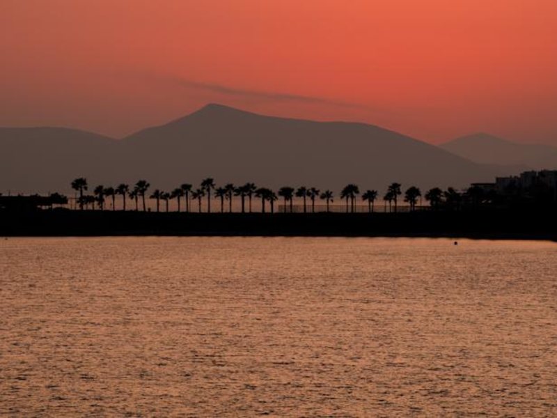 Kefaluka Resort 61079