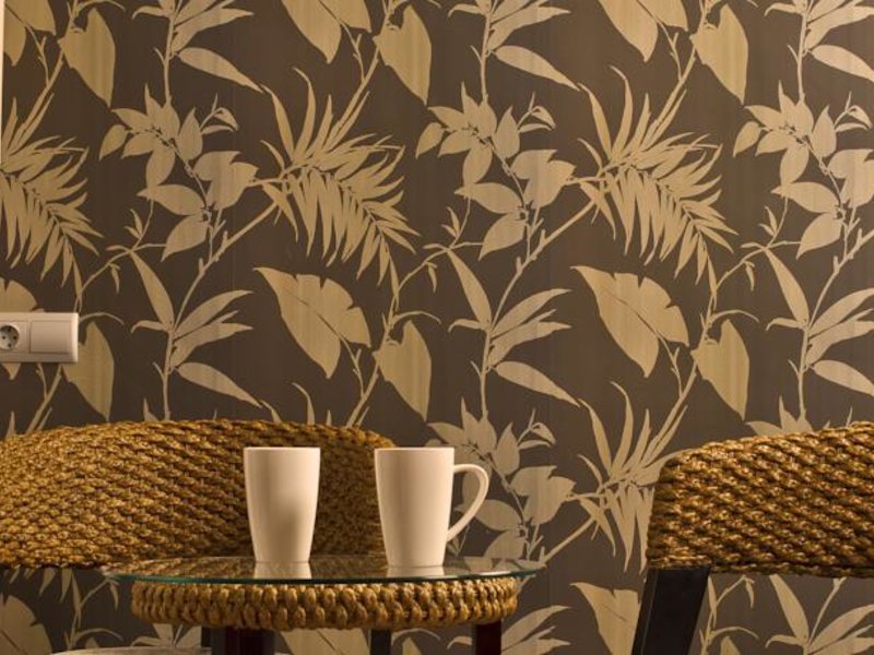 Kefaluka Resort 61082