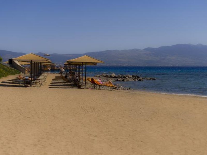 Kefaluka Resort 92823