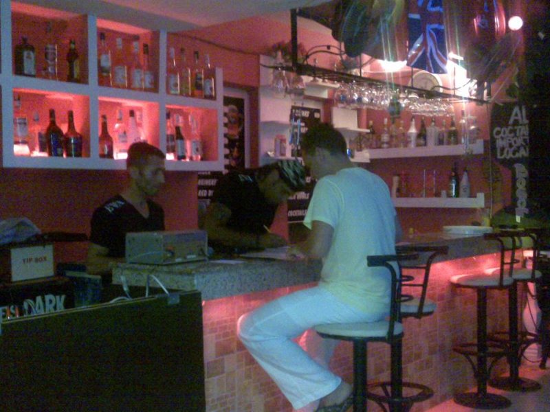 Kemal Butik Hotel 276394