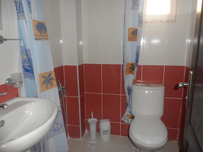 Kemal Butik Hotel 276398