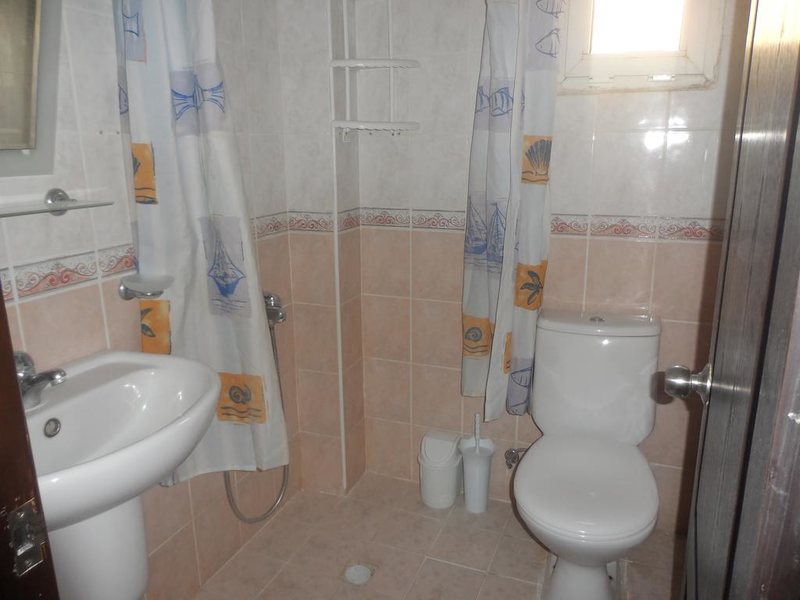 Kemal Butik Hotel 276400