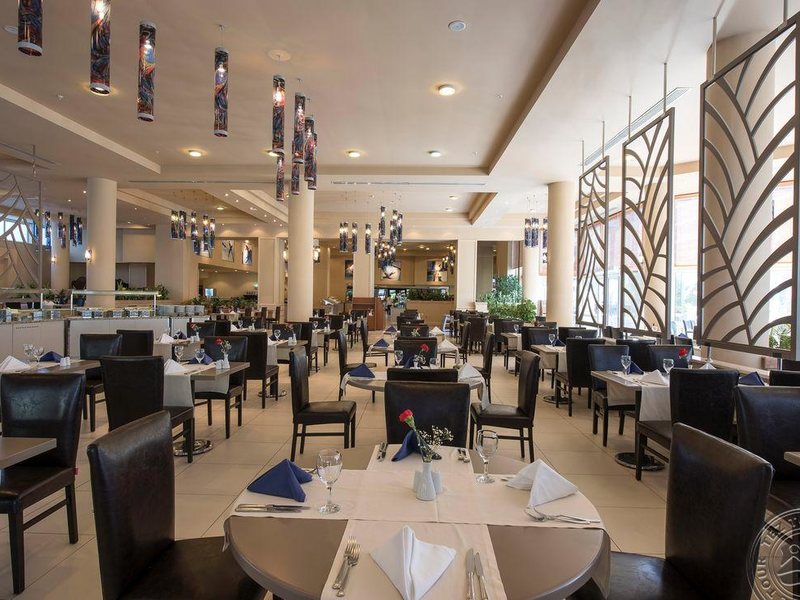 Kemer Barut Collection Executive Rooms 304420