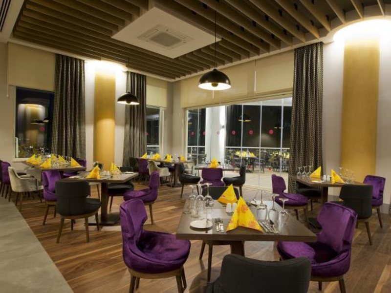 Kemer Barut Collection Executive Rooms 304431