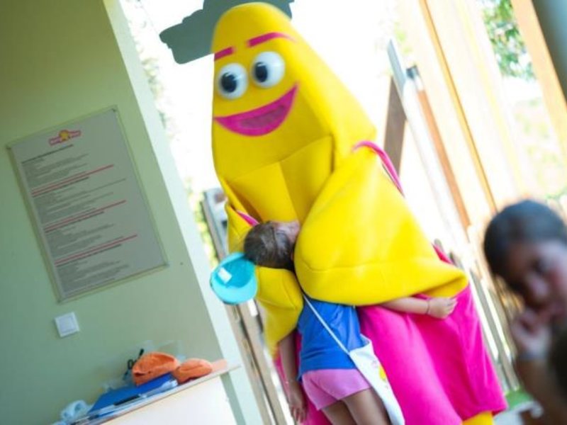 Kemer Barut Collection Executive Rooms 304440