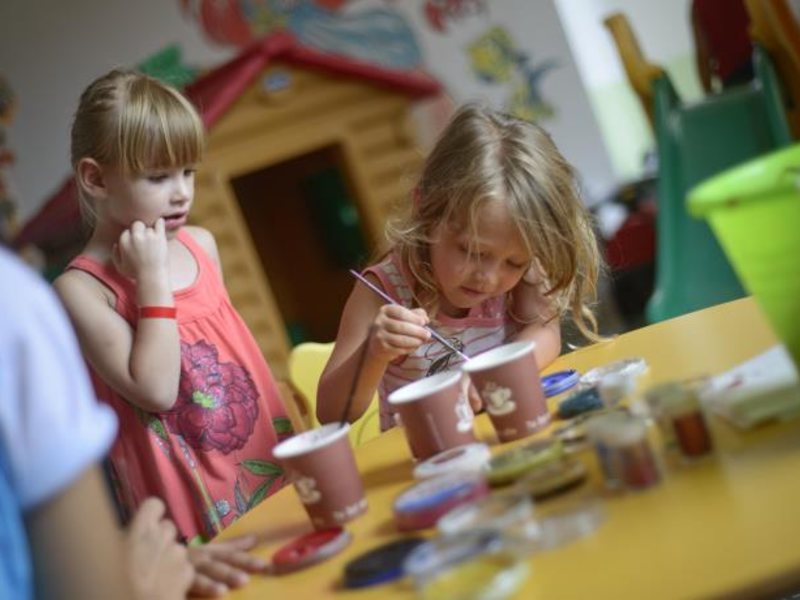 Kemer Barut Collection Executive Rooms 304441