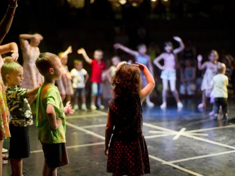 Kemer Barut Collection Executive Rooms 304442