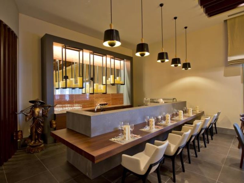 Kemer Barut Collection Executive Rooms 304449