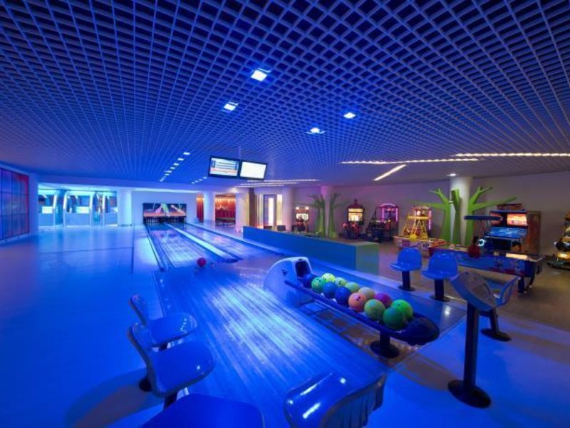 Kemer Barut Collection Executive Rooms 304451