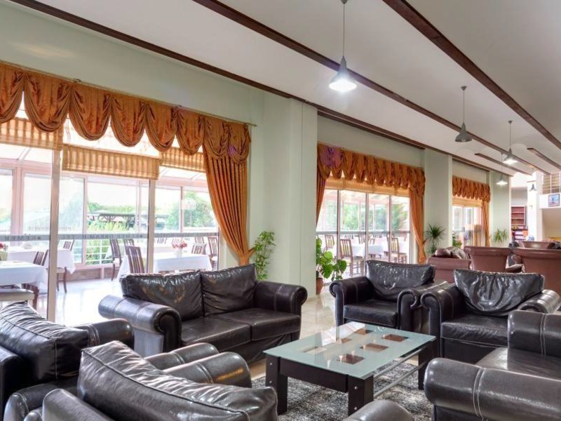 Kemer Dream Hotel 57088