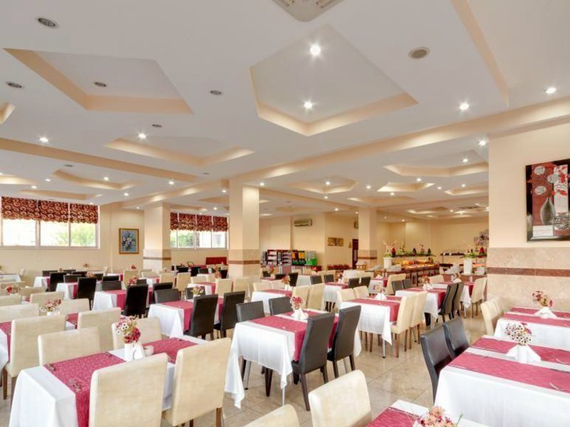 Kemer Dream Hotel 57089