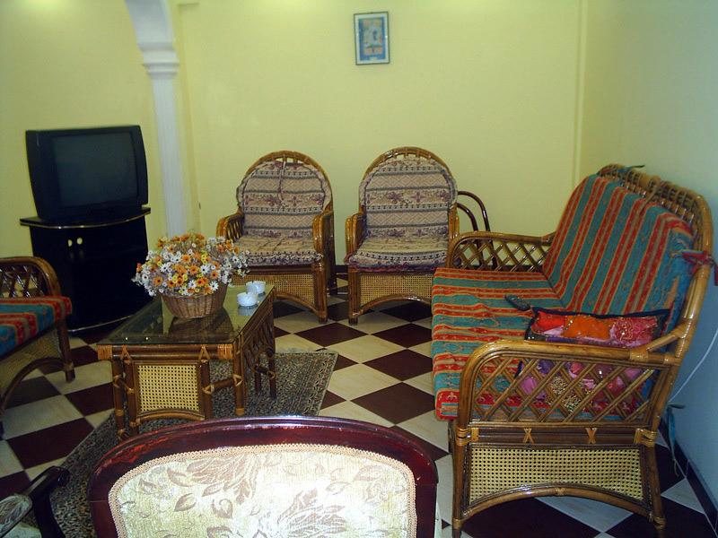 Kemer Paradise Hotel  38063