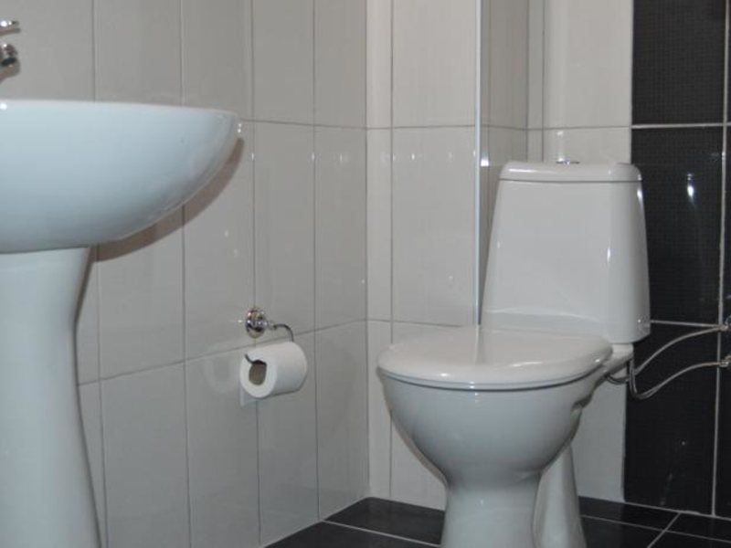 Kemer Paradise Hotel  55531