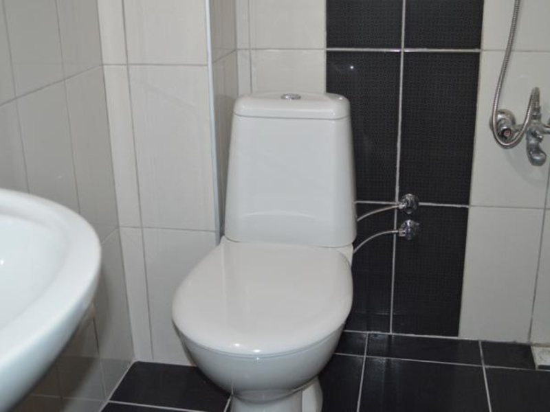 Kemer Paradise Hotel  92856