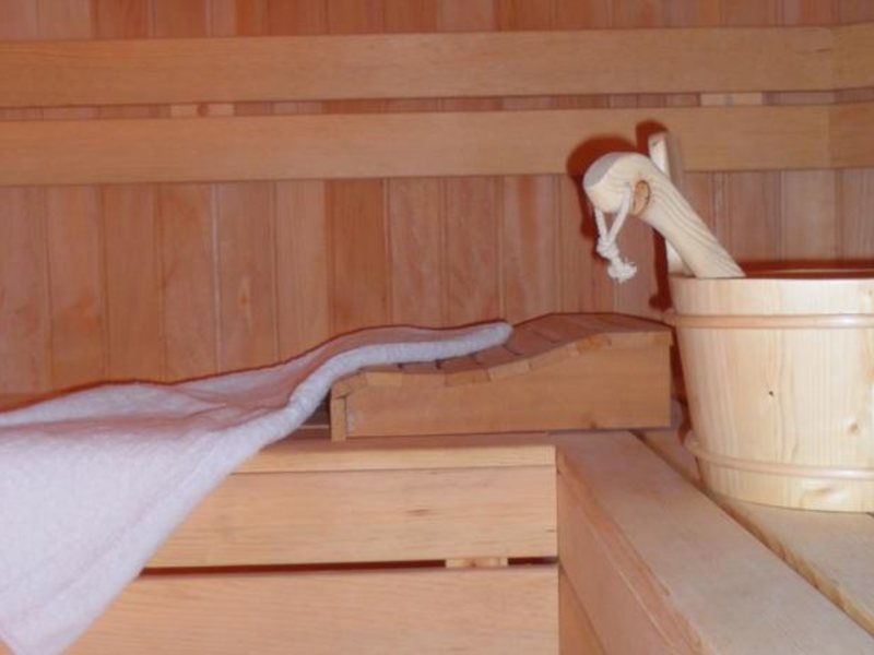 Kemper Dinara Hotel  92902