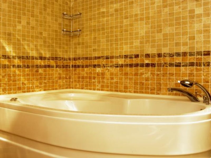 Kemper Dinara Hotel  92904