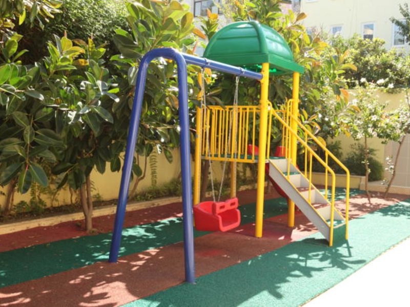 Kemper Wasserman Hotel  62023