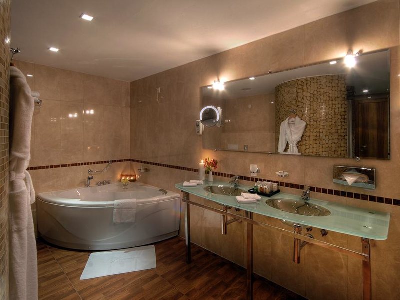 Kempinski Grand Arena 237071