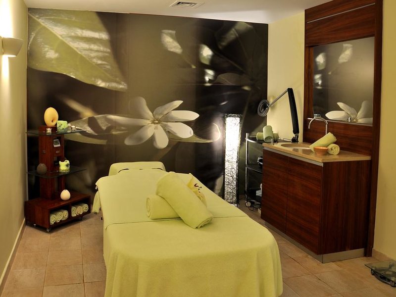 Kempinski Grand Arena 237072