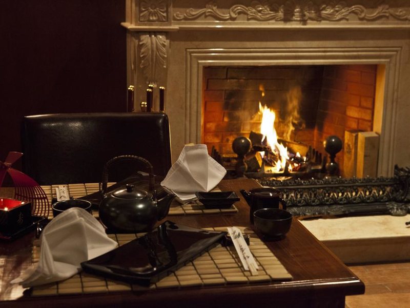 Kempinski Grand Arena 237073