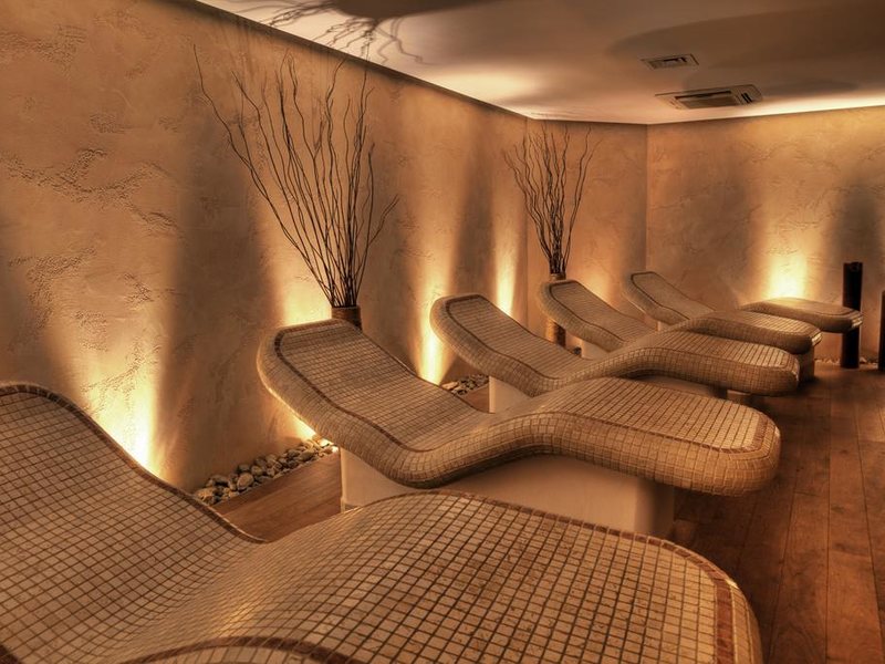 Kempinski Grand Arena 237077