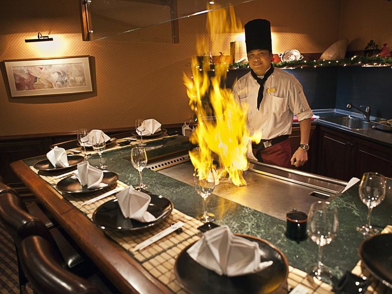 Kempinski Grand Arena 237079