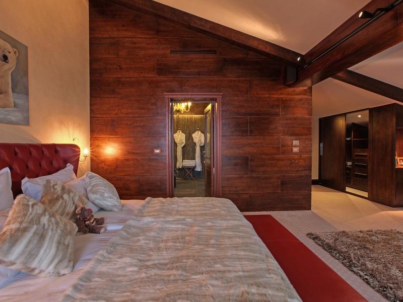 Kempinski Grand Arena 237081