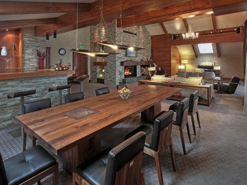 Kempinski Grand Arena 237082