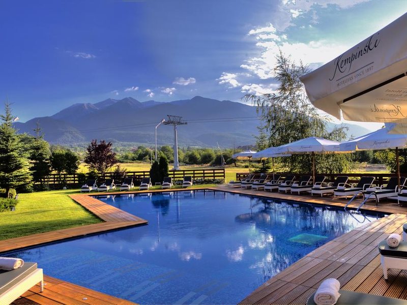 Kempinski Grand Arena 237083