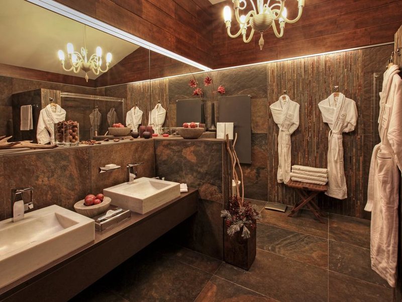 Kempinski Grand Arena 237088