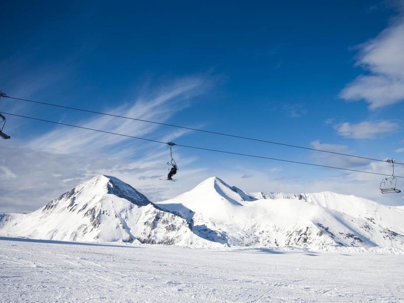 Kempinski Grand Arena 237091