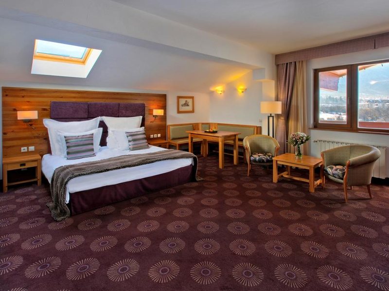 Kempinski Grand Arena 237098