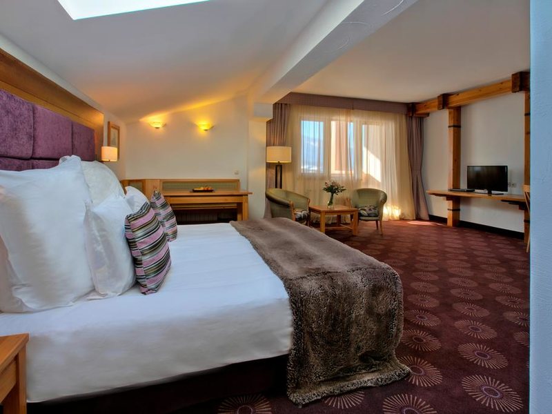 Kempinski Grand Arena 237099