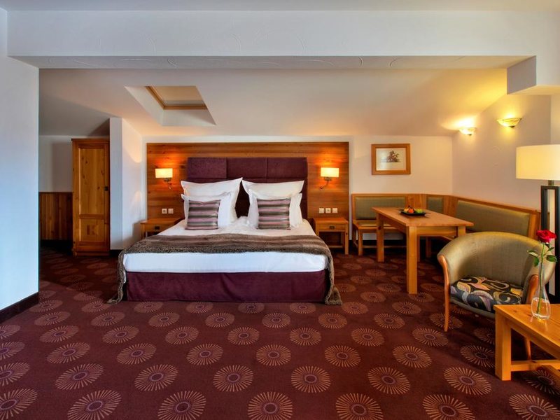 Kempinski Grand Arena 237101