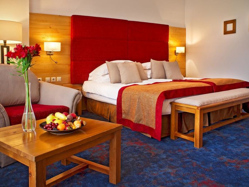 Kempinski Grand Arena 237102