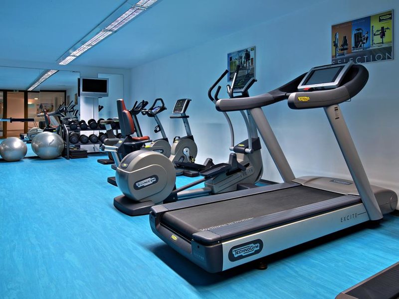 Kempinski Grand Arena 237103