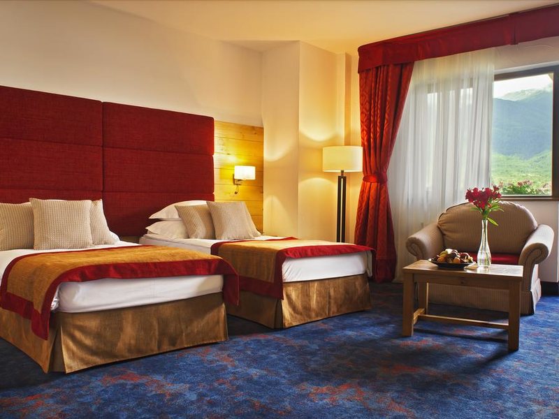 Kempinski Grand Arena 237104