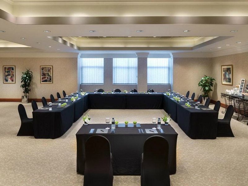 Kempinski Hotel Ajman 54492