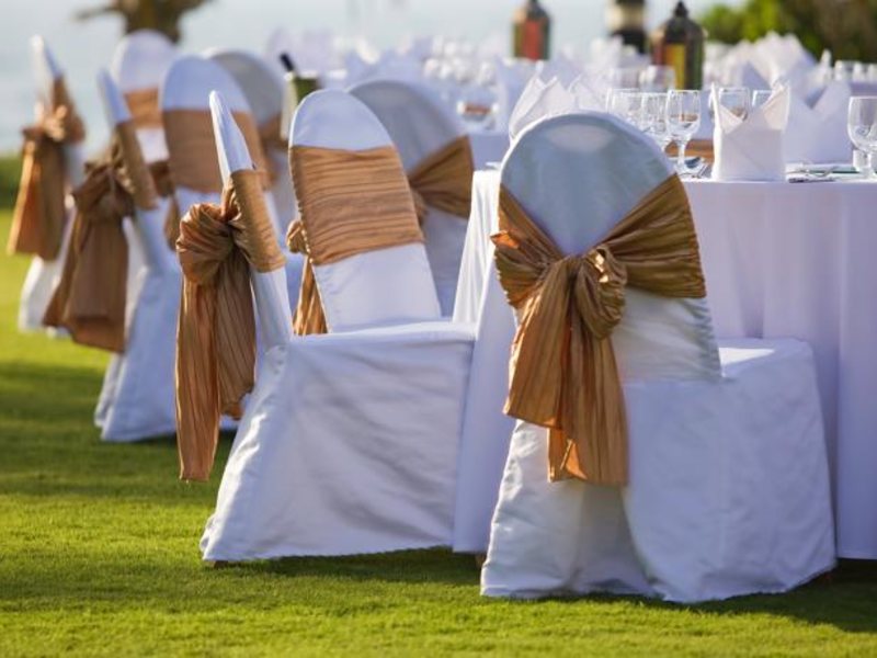 Kempinski Hotel Ajman 54496