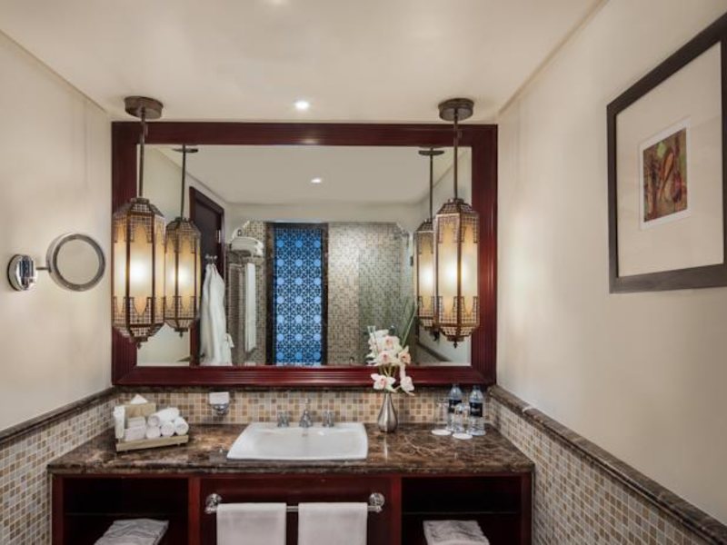 Kempinski Hotel Ajman 54504