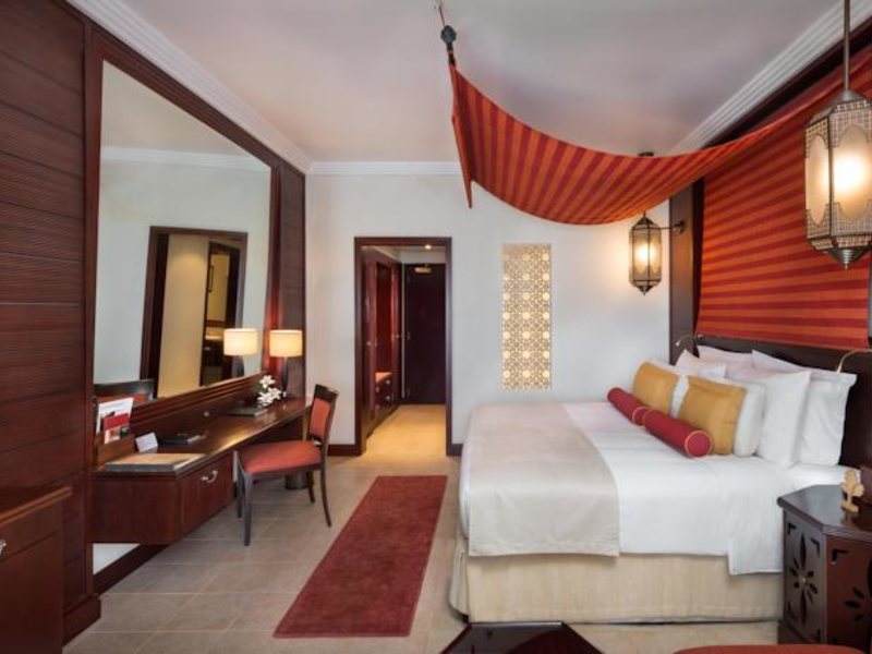 Kempinski Hotel Ajman 54507