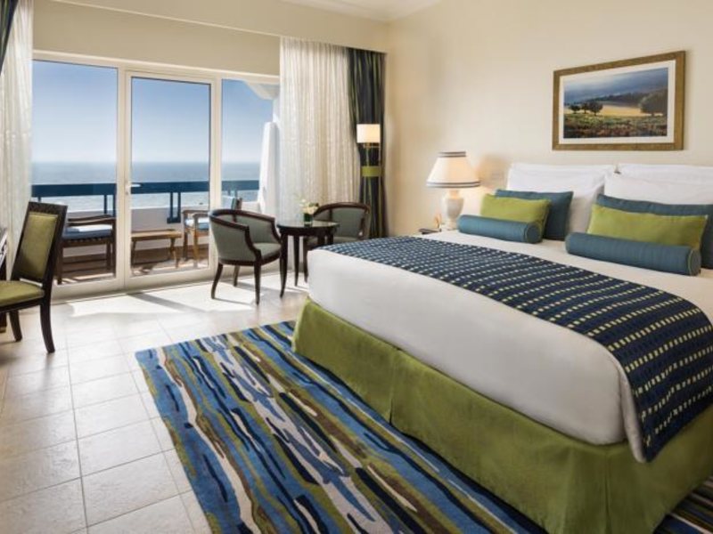 Kempinski Hotel Ajman 54514