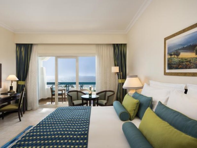 Kempinski Hotel Ajman 54515