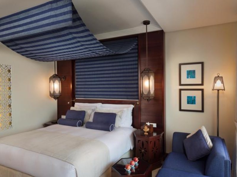 Kempinski Hotel Ajman 54516